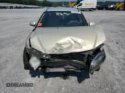 ✅ 2006 Mazda 6 i • VIN: 1YVFP80C765M41788 • Lot: 71626085. Wystawiony na Copart z przebiegiem 216 073 mil. Bezpłatny archiwum sprzedaży aukcyjnych z USA i szczegółowy raport historii pojazdu na DreamBid. Zdjęcie 5.