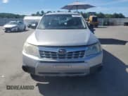 ✅ 2012 Subaru Forester X • VIN: JF2SHABC3CH427209 • Лот: 70499355. Опубликован ранее на Copart с пробегом 183 364 миль. Бесплатный доступ к архиву аукционных продаж из США и подробный отчёт об истории автомобиля на DreamBid. Изображение 5.