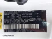 ✅ 2017 Lexus RX 350 • VIN: 2T2ZZMCA9HC079447 • Lot: 41546040. Listed on IAAI with 100,562 mi. Free auction sales archive from the USA and detailed vehicle history report at DreamBid. Image 9.