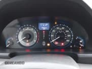 ✅ 2011 Honda Odyssey Touring • VIN: 5FNRL5H90BB014208 • Lot: 43682256. Listed on IAAI with 169,536 mi. Free auction sales archive from the USA and detailed vehicle history report at DreamBid. Image 7.