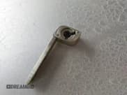 ✅ 2016 Chevrolet Cruze LS • VIN: 1G1PC5SH6G7157628 • Lot: 43152904. Listed on IAAI with 122,661 mi. Free auction sales archive from the USA and detailed vehicle history report at DreamBid. Image 11.