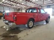 ✅ 2001 Nissan Frontier XE • VIN: 1N6DD26SX1C402759 • Lot: 81630315. Listed on Copart with 348,888 mi. Free auction sales archive from the USA and detailed vehicle history report at DreamBid. Image 3.