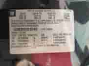 2013 Chevrolet Silverado 1500 LT with VIN 1GCRCSE02DZ272960, listed as a IAAI auction lot 43469383 with 77,796 mi miles and . Bid and sale history available at DreamBid. Image 9.