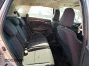 ✅ 2015 Honda Fit EX-L • VIN: 3HGGK5H83FM764755 • Lot: 92597385. Wystawiony na Copart z przebiegiem 72 204 mil. Bezpłatny archiwum sprzedaży aukcyjnych z USA i szczegółowy raport historii pojazdu na DreamBid. Zdjęcie 10.