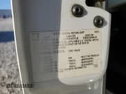 ✅ 2003 Chevrolet Silverado 2500HD LS • VIN: 1GCHK29U23E350574 • Lot: 83432514. Wystawiony na Copart z przebiegiem Nie podano. Bezpłatny archiwum sprzedaży aukcyjnych z USA i szczegółowy raport historii pojazdu na DreamBid. Zdjęcie 14.