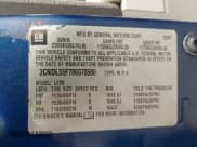 ✅ 2008 Chevrolet Equinox LT • VIN: 2CNDL33F786078588 • Лот: 42512487. Опубликован ранее на IAAI с пробегом 156 987 миль. Бесплатный доступ к архиву аукционных продаж из США и подробный отчёт об истории автомобиля на DreamBid. Изображение 9.