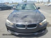 ✅ 2013 BMW 3 Series 328i • VIN: WBA3A5G58DNP24436 • Lot: 48378125. Listed on Copart with 102,737 mi. Free auction sales archive from the USA and detailed vehicle history report at DreamBid. Image 5.
