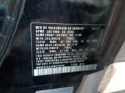 ✅ 2012 Volkswagen Tiguan S • VIN: WVGBV7AXXCW593300 • Lot: 92845815. Wystawiony na Copart z przebiegiem 124 878 mil. Bezpłatny archiwum sprzedaży aukcyjnych z USA i szczegółowy raport historii pojazdu na DreamBid. Zdjęcie 13.