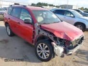 ✅ 2010 Toyota RAV4 • VIN: JTMZF4DV9A5024210 • Лот: 43761701. Опубликован ранее на IAAI с пробегом 156 325 миль. Бесплатный доступ к архиву аукционных продаж из США и подробный отчёт об истории автомобиля на DreamBid. Изображение 1.