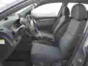 2009 Chevrolet Aveo 1LT с VIN KL1TD66EX9B659123, выставлен на аукционе Copart как лот 85975904 с пробегом 163 357 миль миль и Списание • Salvage title. История ставок и продаж доступна на DreamBid. Изображение 7.