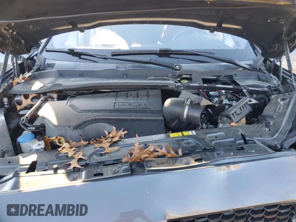 ✅ 2019 Jaguar E-Pace R-Dynamic S • VIN: SADFT2GX2K1Z35666 • Lot: 90121075. Listed on Copart with 66,962 mi. Free auction sales archive from the USA and detailed vehicle history report at DreamBid. Image 12.