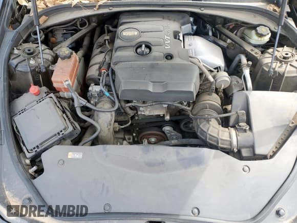 ✅ 2016 Cadillac CTS RWD • VIN: 1G6AP5SX0G0178494 • Lot: 81695745. Listed on Copart with 82,658 mi. Free auction sales archive from the USA and detailed vehicle history report at DreamBid. Image 11.