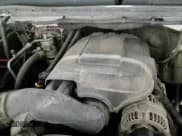 ✅ 2009 GMC Sierra 1500 • VIN: 1GTHC49K59E140731 • Лот: 85445764. Опубликован ранее на Copart с пробегом 245 081 миль. Бесплатный доступ к архиву аукционных продаж из США и подробный отчёт об истории автомобиля на DreamBid. Изображение 13.