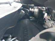 ✅ 2025 Honda Ridgeline Black Edition • VIN: 5FPYK3F82SB007717 • Lot: 41492576. Wystawiony na IAAI z przebiegiem 623 mil. Bezpłatny archiwum sprzedaży aukcyjnych z USA i szczegółowy raport historii pojazdu na DreamBid. Zdjęcie 19.