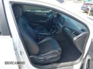 ✅ 2017 Hyundai Sonata Sport • VIN: 5NPE34AFXHH468999 • Lot: 42485446. Listed on IAAI with 114,875 mi. Free auction sales archive from the USA and detailed vehicle history report at DreamBid. Image 5.