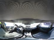 ✅ 2015 BMW 3 Series 328d • VIN: WBA3D3C59FK158339 • Лот: 43934224. Опубликован ранее на IAAI с пробегом 130 122 миль. Бесплатный доступ к архиву аукционных продаж из США и подробный отчёт об истории автомобиля на DreamBid. Изображение 18.