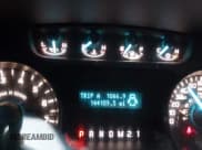 ✅ 2011 Ford F-150 FX4 • VIN: 1FTFX1EF0BKE21135 • Lot: 43903412. Listed on IAAI with 144,109 mi. Free auction sales archive from the USA and detailed vehicle history report at DreamBid. Image 7.