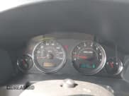 ✅ 2006 Jeep Commander • VIN: 1J8HG48K16C194985 • Lot: 43257335. Wystawiony na IAAI z przebiegiem 168 386 mil. Bezpłatny archiwum sprzedaży aukcyjnych z USA i szczegółowy raport historii pojazdu na DreamBid. Zdjęcie 7.