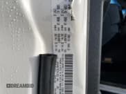 ✅ 2009 Jeep Commander Sport • VIN: 1J8HG48K79C541353 • Lot: 83828235. Listed on Copart with 128,347 mi. Free auction sales archive from the USA and detailed vehicle history report at DreamBid. Image 12.