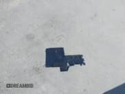 ✅ 2011 Mercedes-Benz M 350 • VIN: 4JGBB5GB2BA700733 • Lot: 42878205. Listed on IAAI with 140,873 mi. Free auction sales archive from the USA and detailed vehicle history report at DreamBid. Image 12.