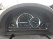 ✅ 2008 Chevrolet HHR LT • VIN: 3GNCA53P98S676782 • Lot: 44039005. Listed on Copart with 205,448 mi. Free auction sales archive from the USA and detailed vehicle history report at DreamBid. Image 9.