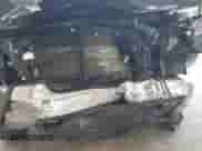 2022 Chevrolet Silverado 1500 LT z VIN 3GCPWCED5NG124441, wystawiony jako IAAI lot #43349948 z przebiegiem 76 262 mil mil oraz . Historia ofert i sprzedaży dostępna na DreamBid. Obrazek 17.