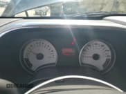 ✅ 2007 Ford Explorer Sport Trac Limited • VIN: 1FMEU53807UA26069 • Лот: 80221705. Опубликован ранее на Copart с пробегом 146 408 миль. Бесплатный доступ к архиву аукционных продаж из США и подробный отчёт об истории автомобиля на DreamBid. Изображение 9.