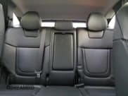 ✅ 2022 Hyundai Tucson Preferred • VIN: KM8JCCAE6NU072579 • Lot: 80106874. Wystawiony na Copart z przebiegiem 49 133 mil. Bezpłatny archiwum sprzedaży aukcyjnych z USA i szczegółowy raport historii pojazdu na DreamBid. Zdjęcie 10.