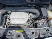 ✅ 2004 Saturn VUE V6 • VIN: 5GZCZ63474S837972 • Lot: 42140284. Wystawiony na IAAI z przebiegiem 189 000 mil. Bezpłatny archiwum sprzedaży aukcyjnych z USA i szczegółowy raport historii pojazdu na DreamBid. Zdjęcie 10.