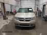 2009 Dodge Journey SE z VIN 3D4GG47B99T561583, wystawiony jako IAAI lot #43402002 z przebiegiem 137 189 mil mil oraz . Historia ofert i sprzedaży dostępna na DreamBid. Obrazek 12.