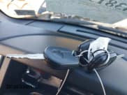 ✅ 2009 Ford Expedition Limited • VIN: 1FMFU20589EB20467 • Лот: 43819846. Опубликован ранее на IAAI с пробегом 160 239 миль. Бесплатный доступ к архиву аукционных продаж из США и подробный отчёт об истории автомобиля на DreamBid. Изображение 11.