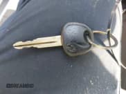 ✅ 2004 Hyundai Santa Fe GLS • VIN: KM8SC13D74U749795 • Lot: 41506212. Wystawiony na IAAI z przebiegiem 145 920 mil. Bezpłatny archiwum sprzedaży aukcyjnych z USA i szczegółowy raport historii pojazdu na DreamBid. Zdjęcie 11.