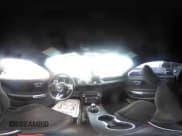 ✅ 2015 Ford Mustang V6 • VIN: 1FA6P8AM8F5348829 • Lot: 43275761. Listed on IAAI with 93,214 mi. Free auction sales archive from the USA and detailed vehicle history report at DreamBid. Image 18.