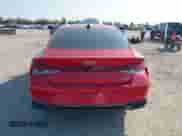 2022 Hyundai Elantra Limited с VIN 5NPLP4AG5NH083818, выставлен на аукционе IAAI как лот 43215071 с пробегом 57 288 миль миль и . История ставок и продаж доступна на DreamBid. Изображение 16.