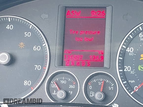 ✅ 2008 Volkswagen Eos Turbo • VIN: WVWBA71F88V029794 • Lot: 42297044. Wystawiony na IAAI z przebiegiem 136 207 mil. Bezpłatny archiwum sprzedaży aukcyjnych z USA i szczegółowy raport historii pojazdu na DreamBid. Zdjęcie 15.