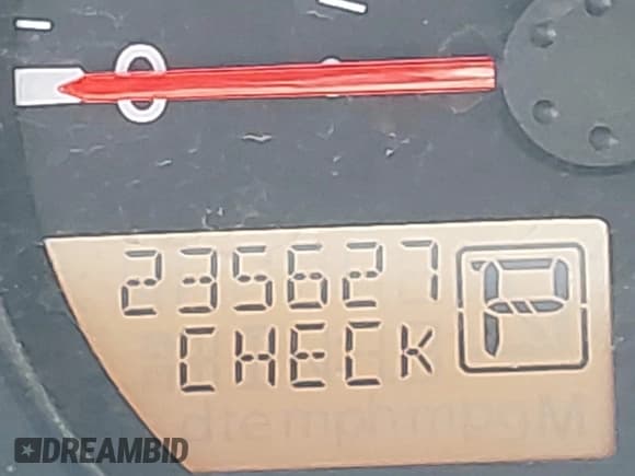 ✅ 2018 Nissan Frontier SV • VIN: 1N6DD0ER2JN707311 • Lot: 43123082. Listed on IAAI with 235,627 mi. Free auction sales archive from the USA and detailed vehicle history report at DreamBid. Image 15.