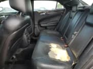 ✅ 2014 Chrysler 300 C • VIN: 2C3CCAEGXEH379824 • Лот: 59867585. Опубликован ранее на Copart с пробегом 116 288 миль. Бесплатный доступ к архиву аукционных продаж из США и подробный отчёт об истории автомобиля на DreamBid. Изображение 10.