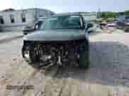 2024 Hyundai Santa Fe Calligraphy with VIN 5NMP5DGL9RH019702, listed as a Copart auction lot 64684665 with 19,213 mi miles and Salvage title. Bid and sale history available at DreamBid. Image 15.