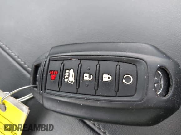 ✅ 2022 Infiniti QX55 Luxe • VIN: 3PCAJ5J33NF101839 • Lot: 43339900. Wystawiony na IAAI z przebiegiem 15 121 mil. Bezpłatny archiwum sprzedaży aukcyjnych z USA i szczegółowy raport historii pojazdu na DreamBid. Zdjęcie 11.