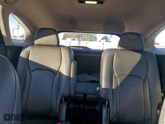 ✅ 2020 Lexus RX 450hL • VIN: JTJHGKFA9L2010803 • Лот: 95207115. Опубликован ранее на Copart с пробегом 58 164 миль. Бесплатный доступ к архиву аукционных продаж из США и подробный отчёт об истории автомобиля на DreamBid. Изображение 10.