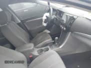 ✅ 2010 Hyundai Sonata GLS • VIN: 5NPET4ACXAH647927 • Lot: 43509394. Listed on IAAI with 136,744 mi. Free auction sales archive from the USA and detailed vehicle history report at DreamBid. Image 5.