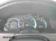 2013 Toyota Camry LE с VIN 4T1BD1FK7DU069905, выставлен на аукционе Copart как лот 89667625 с пробегом 258 809 миль миль и Списание • Salvage title. История ставок и продаж доступна на DreamBid. Изображение 9.