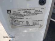 ✅ 2005 GMC Yukon SLE • VIN: 1GKEC13V25R264807 • Lot: 43094115. Wystawiony na IAAI z przebiegiem 171 081 mil. Bezpłatny archiwum sprzedaży aukcyjnych z USA i szczegółowy raport historii pojazdu na DreamBid. Zdjęcie 9.