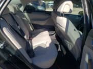 ✅ 2017 Hyundai Sonata SE • VIN: 5NPE24AFXHH593410 • Lot: 63757262. Listed on Copart with 60,458 mi. Free auction sales archive from the USA and detailed vehicle history report at DreamBid. Image 6.