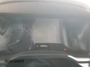 ✅ 2022 Toyota 4Runner SR5 Premium • VIN: JTENU5JRXN5986888 • Lot: 57320855. Listed on Copart with 64,928 mi. Free auction sales archive from the USA and detailed vehicle history report at DreamBid. Image 9.