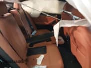 ✅ 2021 BMW 5 Series 540i xDrive • VIN: WBA73BJ05MWW98654 • Лот: 41083692. Опубликован ранее на IAAI с пробегом Не указан. Бесплатный доступ к архиву аукционных продаж из США и подробный отчёт об истории автомобиля на DreamBid. Изображение 8.