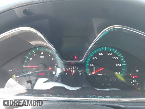 2016 Chevrolet Traverse LTZ с VIN 1GNKVJKD9GJ298477, выставлен на аукционе IAAI как лот 43120179 с пробегом Не указан миль и . История ставок и продаж доступна на DreamBid. Изображение 15.