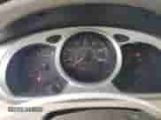 2004 Toyota Highlander z VIN JTEGD21A040092430, wystawiony jako Copart lot #69725745 z przebiegiem 201 447 mil mil oraz Czysty tytuł • Clean title. Historia ofert i sprzedaży dostępna na DreamBid. Obrazek 9.