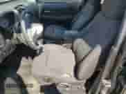 2012 Chevrolet Colorado 1LT с VIN 1GCDSCF98C8167019, выставлен на аукционе Copart как лот 63491505 с пробегом 168 027 миль миль и Списание • Salvage title. История ставок и продаж доступна на DreamBid. Изображение 7.