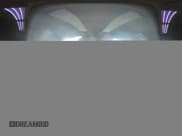 ✅ 2015 Mercedes-Benz CLS 550 • VIN: WDDLJ9BB0FA150843 • Лот: 80978534. Опубликован ранее на Copart с пробегом 83 436 миль. Бесплатный доступ к архиву аукционных продаж из США и подробный отчёт об истории автомобиля на DreamBid. Изображение 13.